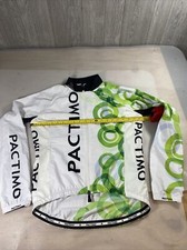 Pactimo womens cycling wind jacket XLarge XL ...