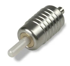 EXFO GP-1008 1.25mm Adapter for VFL