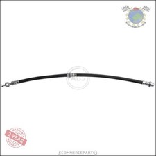 Flexible de frein Mazda 626