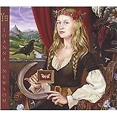 joanna newsom ys lyrics joanna newsom ys lyrics