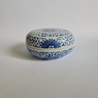 第 14/14 張圖片