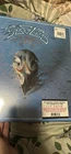 Eagles Their Greatest Hits Vinyl LP Record NEW UNOPENED SEALED