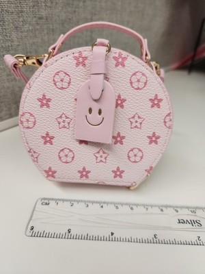 Mini Bag, Keychain Accessories Pendants Handbags
