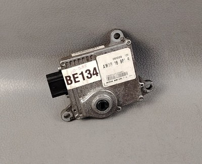 Mページ　ab9&82h 2010-2012 Mazda CX-7 2.3L Automatic Transmission Control Module