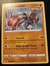 Hitmonchan 081/203 Common Sword & Shield: Evolving Skies Pokemon TCG
