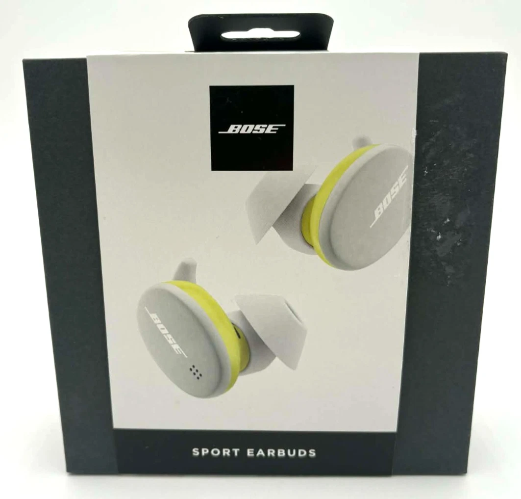 Bose Sport Headphones for sale | eBay