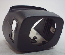 2003-2005 Hyundai Sonata Gls Steering Column Shroud Upper Lower Oem Cover
