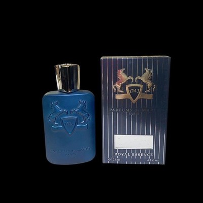 Layton Parfums de Marly für Damen und Herren