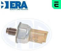 ERA 551334 Sensor FüR Kraftstoffdruck Sensor Kraftstoffdruck