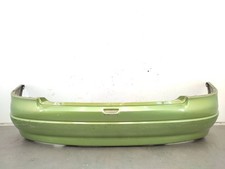 9118177 HINTERE STOSSSTANGE / 288038 FÜR OPEL ASTRA G BERLINA ELEGANCE