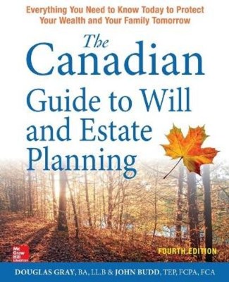 Douglas Gray John Budd J R R Tolkien Profess The Canadian Guide to W (Paperback)