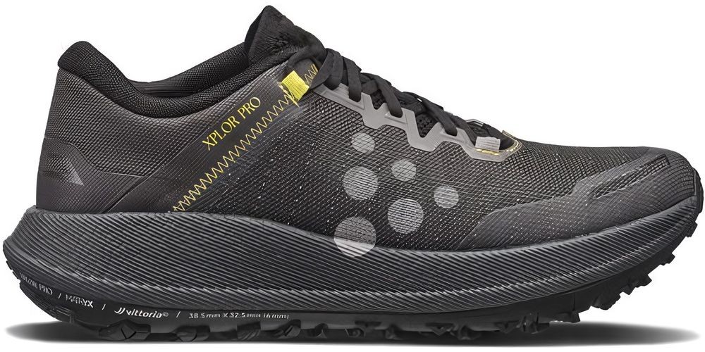 Craft Sneakers Xplor Pro Matryx M 1917020 39390₽