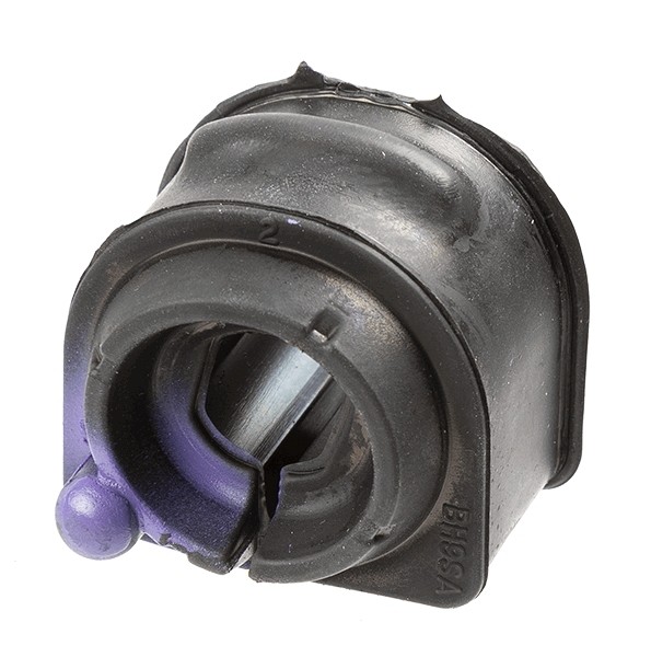 ✅Fits LEMFORDER 42553 01 STABILISER MOUNTING  ⭐UK Seller⭐