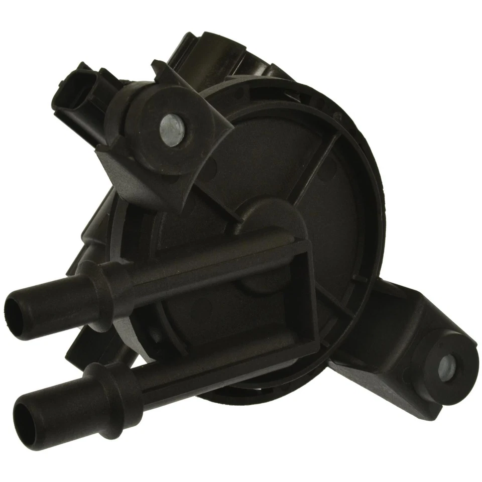 Válvula de purga para vasilha de vapor Mercury Marauder 2003-2004 SMP - Imagem 4 de 4