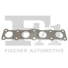 FA1 Dichtung, Abgaskrümmer 489-007 für HYUNDAI KIA