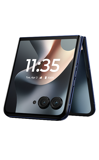 NEW Motorola RAZR+ Plus 2025 5G XT2557 256GB ATT GSM 🔓 UNLOCKED | eBay