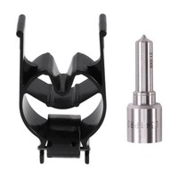 Auto Injektor Reparatur Kit Injektor Reparatur Kit DüSe Steuerventil H2C92004