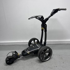 Powakaddy CT6 Lithium Electric Golf Trolley - Spares/Repairs
