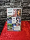 Tokyo 2020 Olympic Games  - Nintendo Switch, Brand New