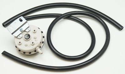 #ad Pellet Stove Vacuum Pressure Switch for Quadrafire SRV7000 531 20097K $57.84