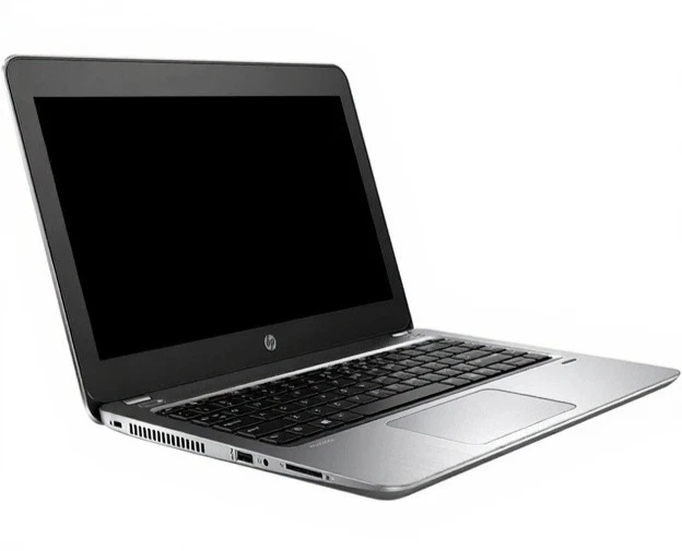 14" HP EliteBook Laptop: Intel i7! (8GB RAM-256GB) SSD! Zorin O.S! Webcam! - Image 2 of 4