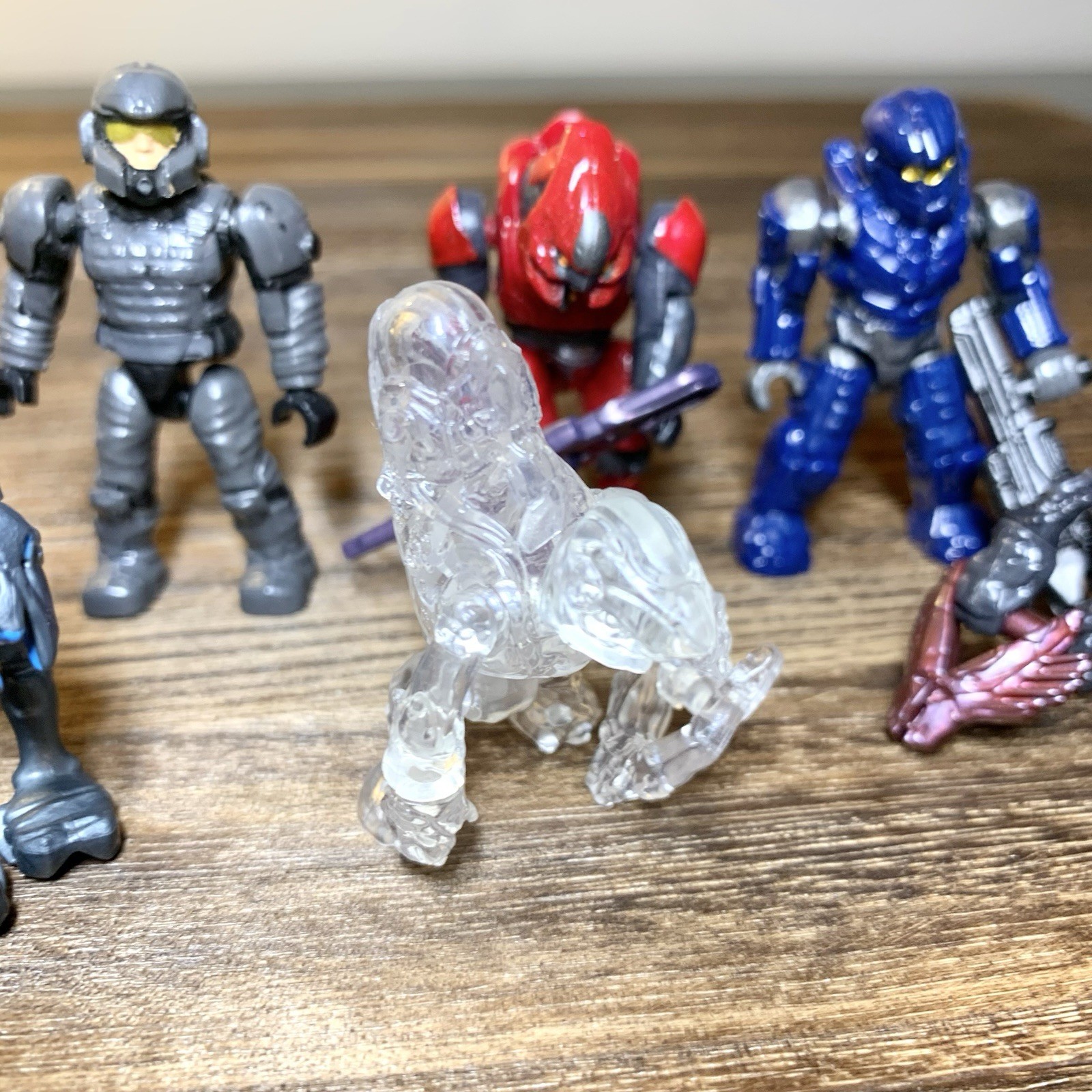 Picture 4 of 8