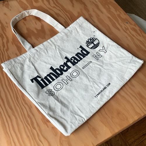 Timberland New York Soho Tote Bag - Picture 2 of 15