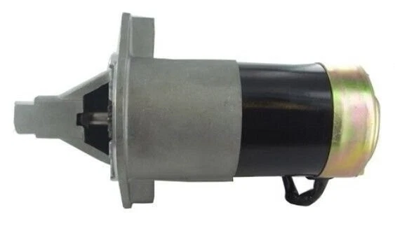 Новый стартер для Chrysler LHS Concorde New Yorker Intrepid V6 3,5 л 1993-1997 - Изображение 4 из 4