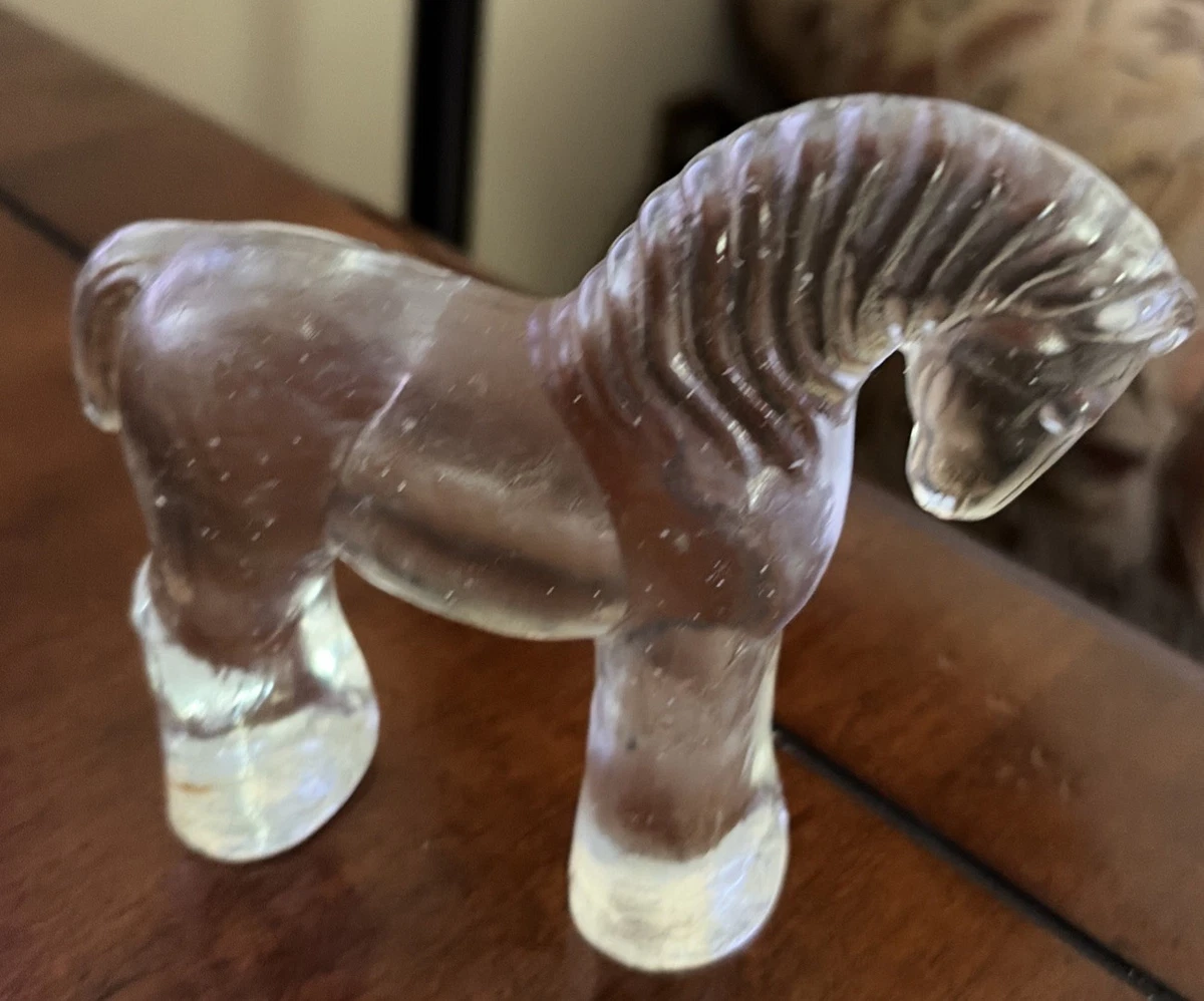 Kosta Boda Zoo for sale | eBay