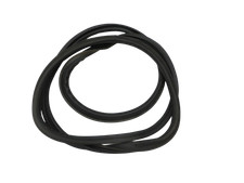 Dichtung Rahmen f&uuml;r Heckklappe Kofferraum Mercedes W251 R350 10-13 Lang