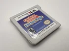 Cooking Mama 4: Kitchen Magic (Nintendo 3DS, 2011) Cartridge Only Tested Working