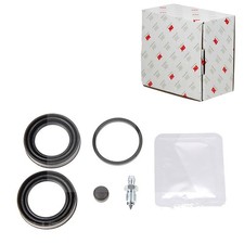 Kits de frein Alfa Romeo GIULIETTA