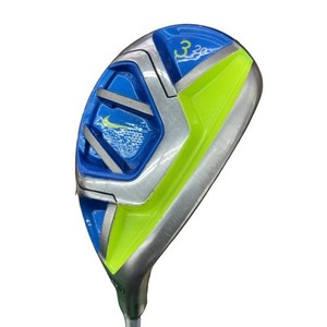 Nike Golf Vapor Fly | eBay