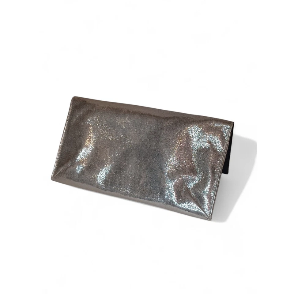 Mini plancha de viaje Victoria Secret RARA con bolsa Foto 4 de 4