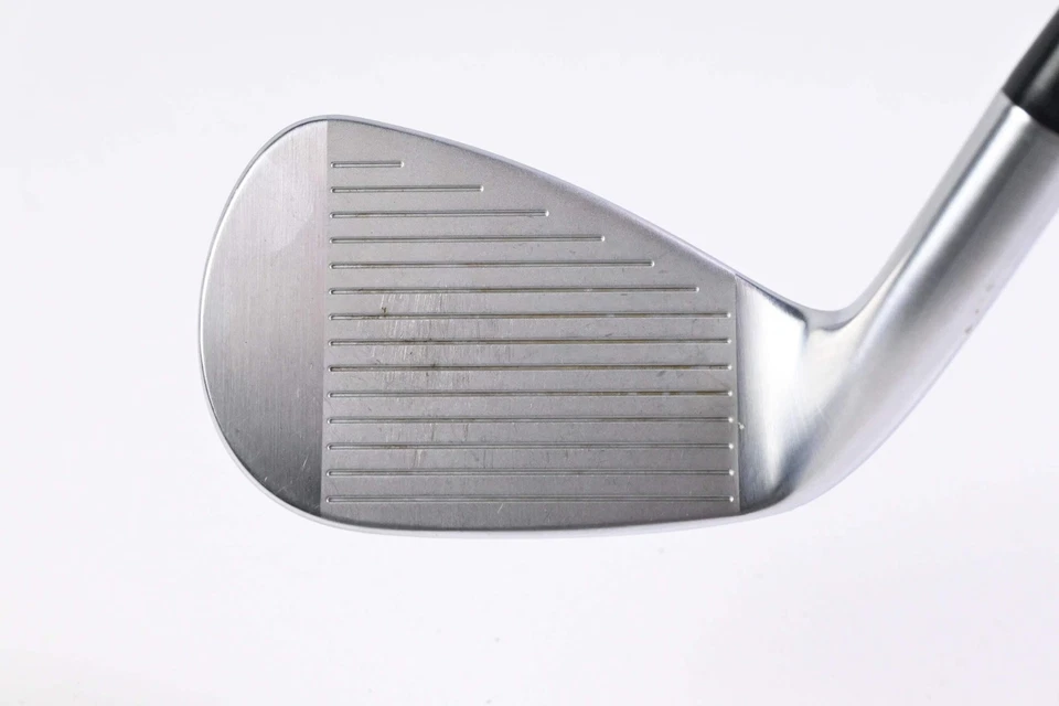 Titleist T200 2023 #9 Iron / Regular Flex N.S.PRO Modus3 Tour 105 Steel Shaft - Image 2 of 4