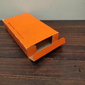 VTG Nintendo Game & Watch Donkey Kong Multi-Screen Made In Japan Tested CIB