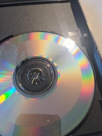 Lot of 12 SEGA SATURN Games CIB w/ Reg Card ** House Of The Dead - READ DESC