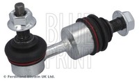 Stange Strebe Stabilisator Hinten Links Rechts Blue Print ADG085181 FÜR KIA