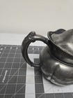 Picture 4 of 12