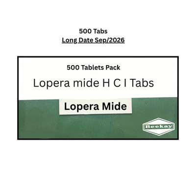 2000 Tab Anti Dia R heal 2 m g Tablets | Better Digestive Health | Fast Ship USA