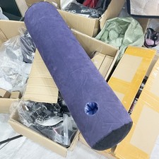 Inflatable Sexual Pillow Adult Body Position Cushion Couple SM Furniture Bondage