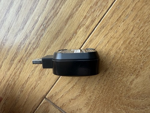 Panasonic DY-WL10 WLAN USB Adapter Japan Netzwerk WiFi Dongle Smart TV - Bild 4 von 6