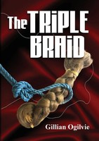 Gillian Ogilvie | The Triple Braid | Taschenbuch | Englisch (2021) | [.]