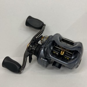 Daiwa Zillion Sv Tw G | eBay