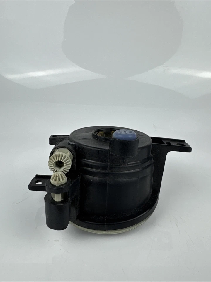 Faro antiniebla delantero izquierdo lado del conductor BMW X1 12-15 2993525 OEM Foto 3 de 4