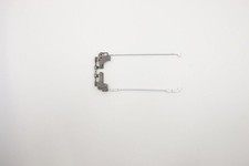 Ersatzteil: Lenovo 5H50U26488 FRU5H50U26488 laptop left and right hinge ass E