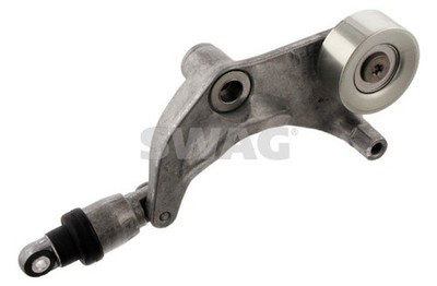 SWAG Riemenspanner Keilrippenriemen 85 93 0026 für FK FD FN FR HONDA BE CIVIC IX