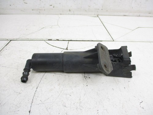 Wischwasserdüse SRA Scheinwerfer Xenon Rechts passt für TOYOTA  AVENSIS KOMBI