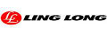 TYRE SUMMER LINGLONG 265/60 R18 110H GREENMAX 4X4 HP - Picture 2 of 4
