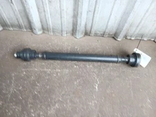 19-22 Range Rover Sport Front Drive Shaft LR100833